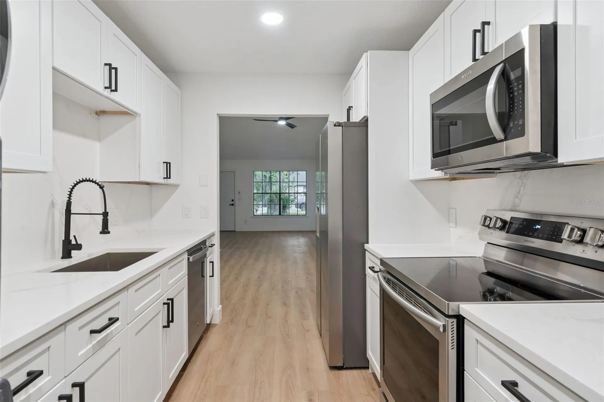 217 Lovell Lane Apopka FL 32703