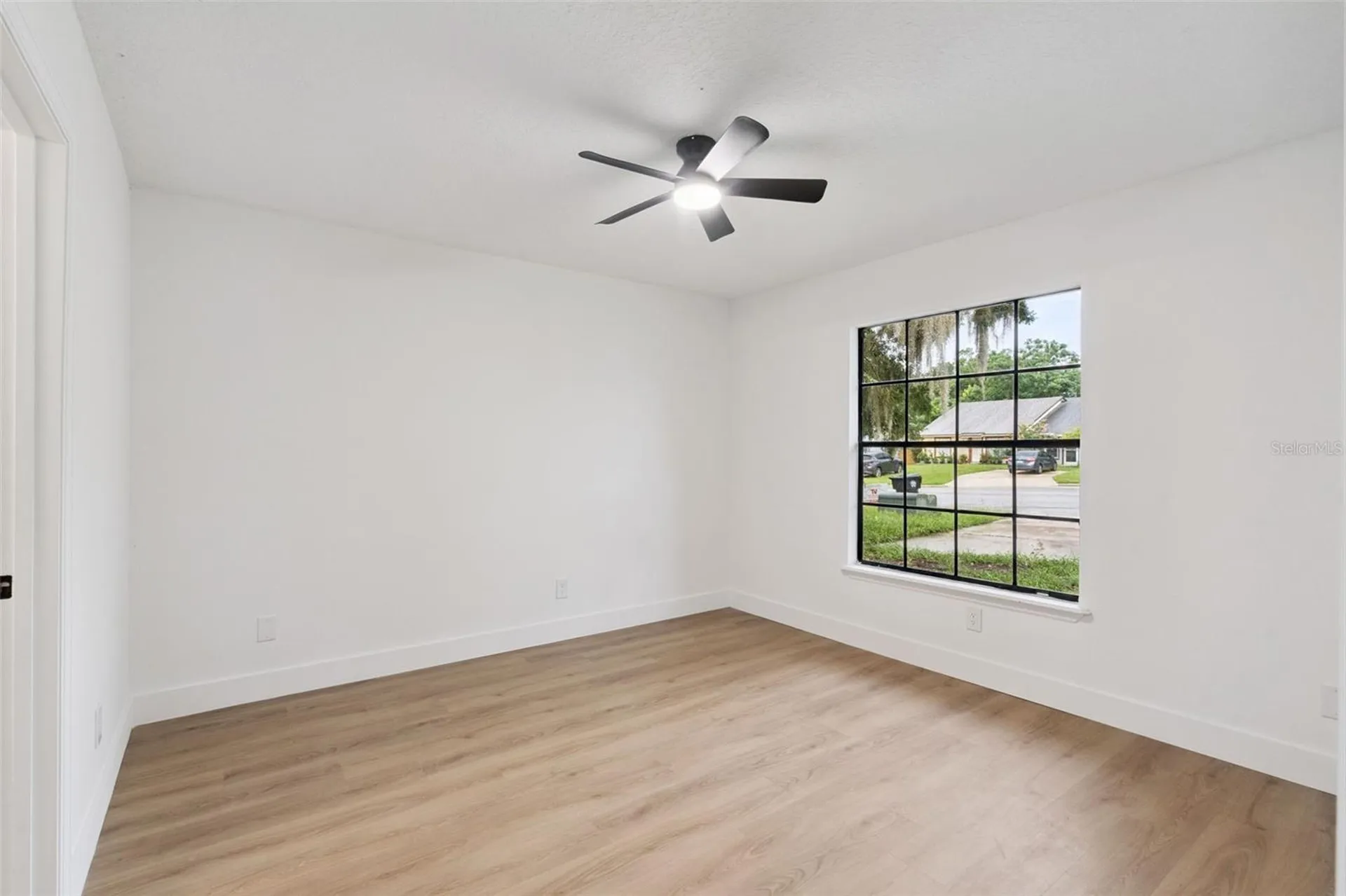 217 Lovell Lane Apopka FL 32703