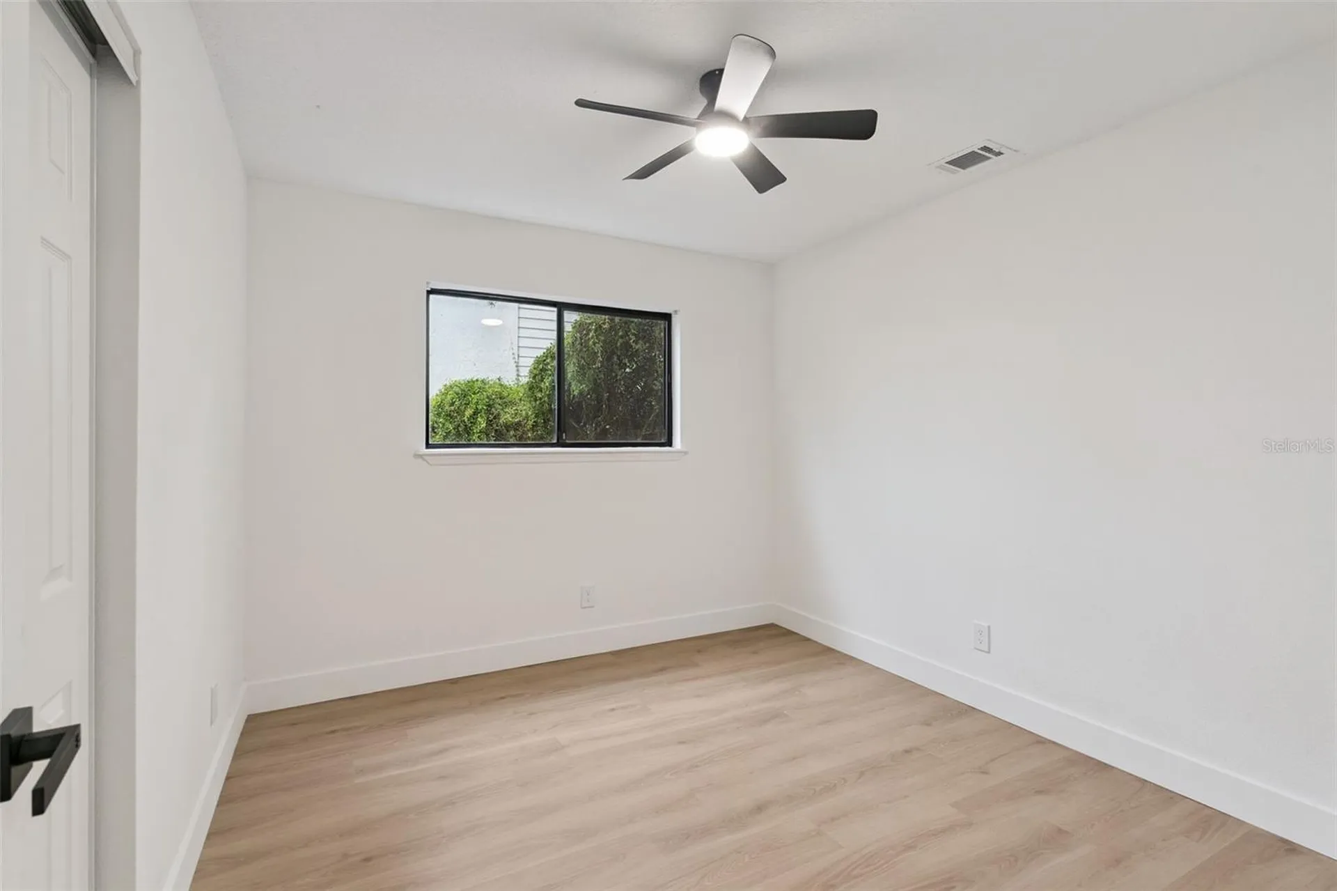 217 Lovell Lane Apopka FL 32703