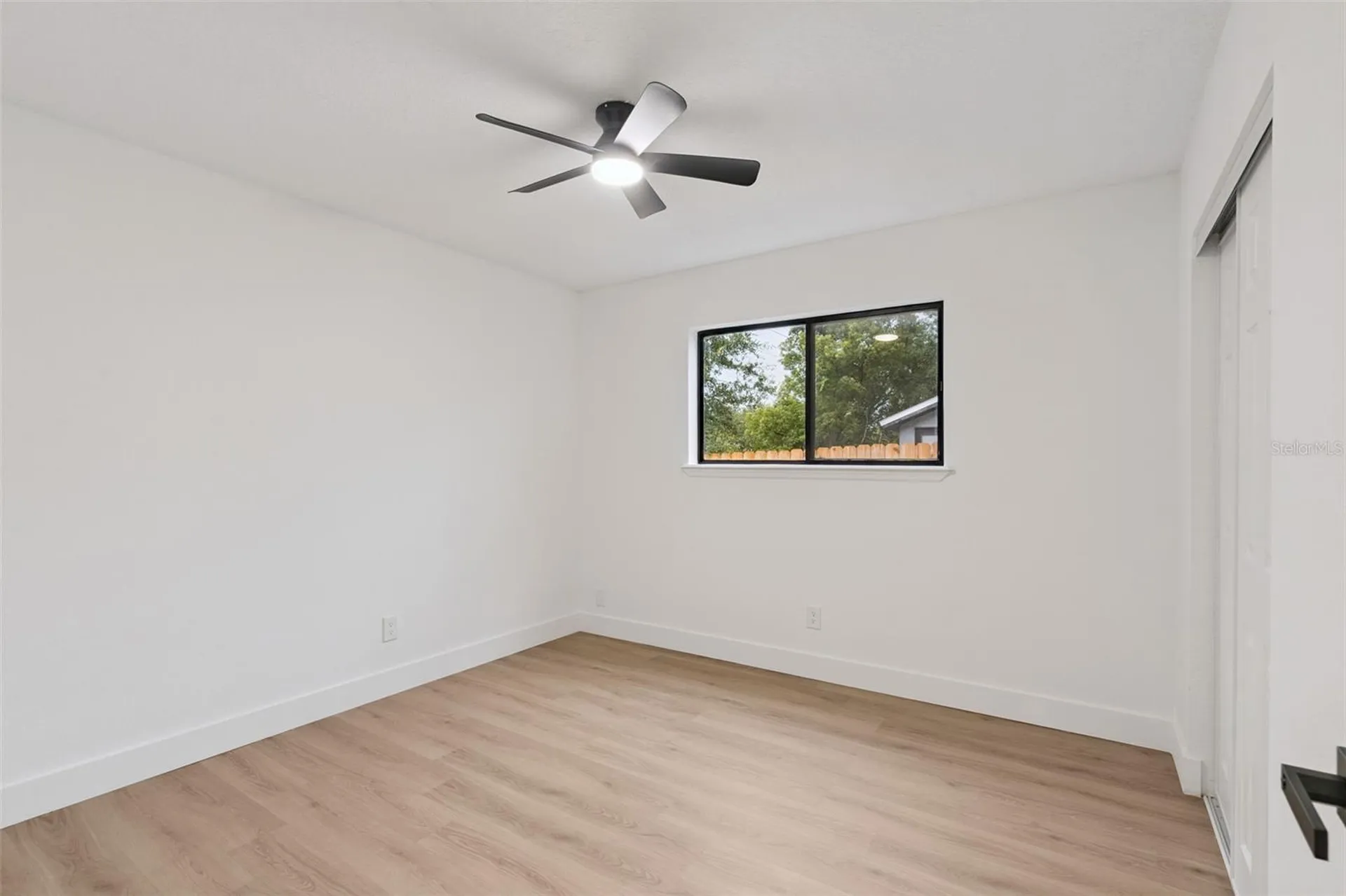 217 Lovell Lane Apopka FL 32703