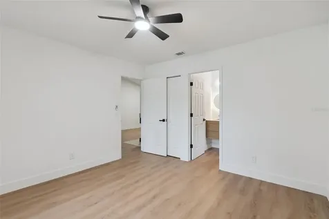 217 Lovell Lane Apopka FL 32703