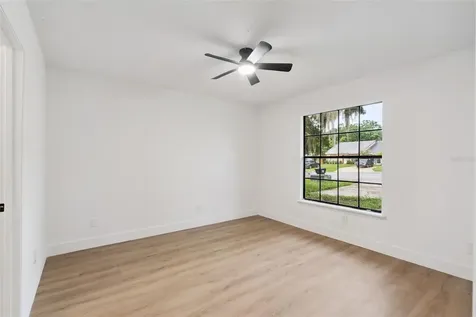 217 Lovell Lane Apopka FL 32703