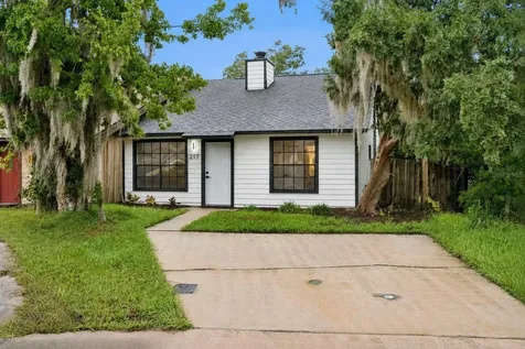 217 Lovell Lane Apopka FL 32703