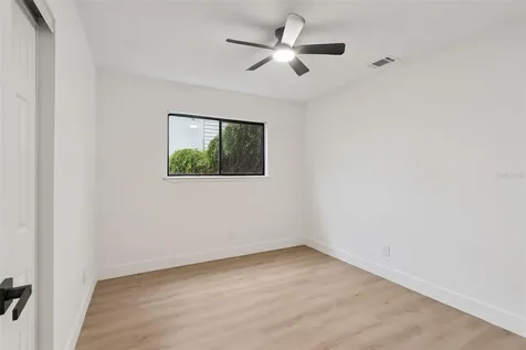 217 Lovell Lane Apopka FL 32703