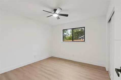 217 Lovell Lane Apopka FL 32703
