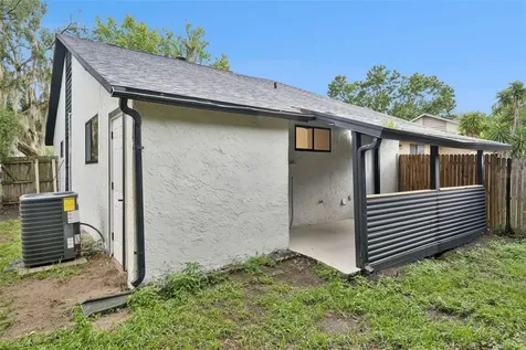 217 Lovell Lane Apopka FL 32703