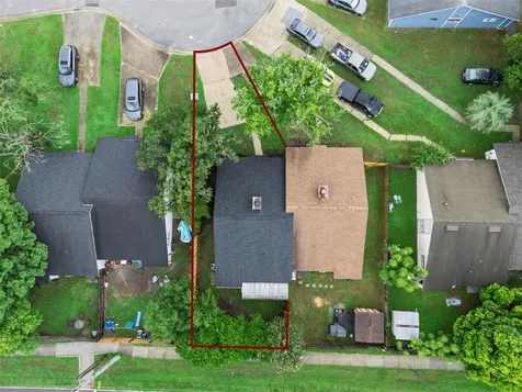 217 Lovell Lane Apopka FL 32703