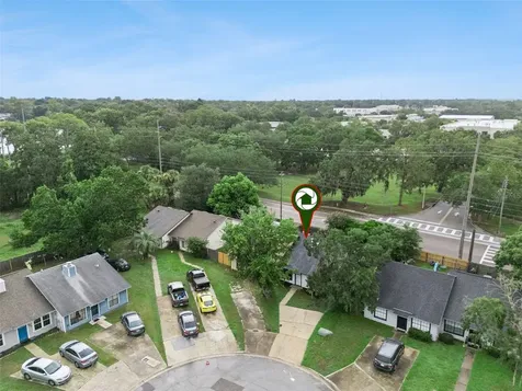 217 Lovell Lane Apopka FL 32703