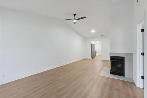 217 Lovell Lane Apopka FL 32703