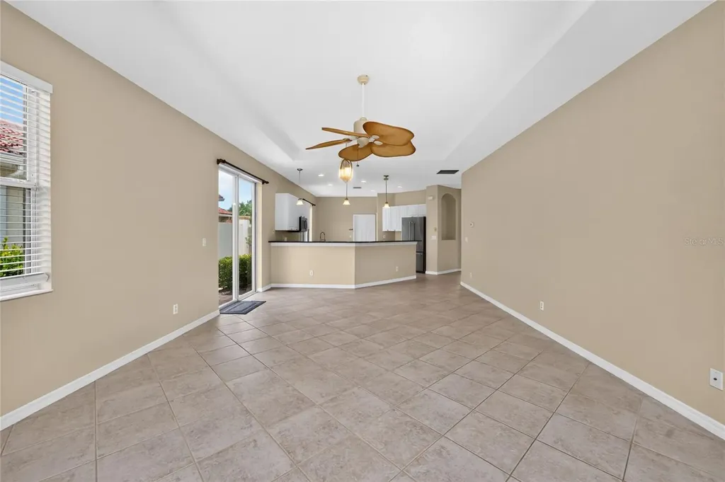246 Mestre Place North Venice FL 34275