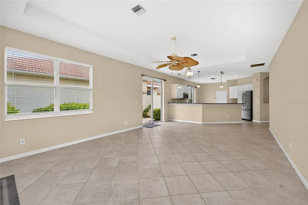 246 Mestre Place North Venice FL 34275