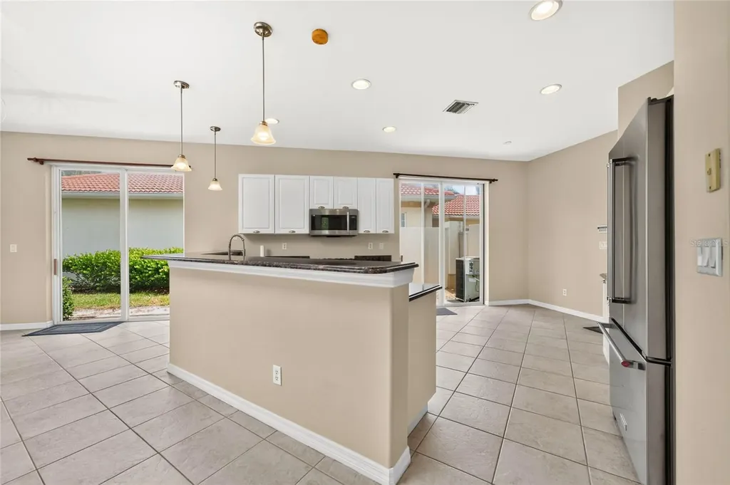 246 Mestre Place North Venice FL 34275