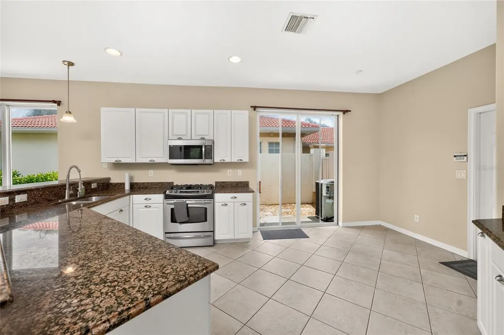 246 Mestre Place North Venice FL 34275