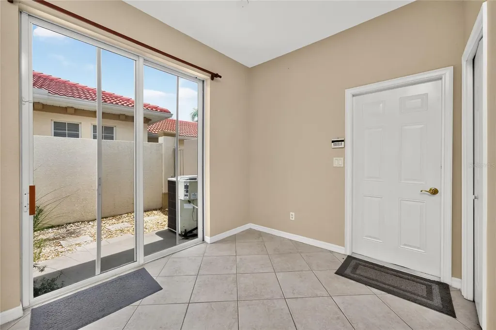 246 Mestre Place North Venice FL 34275