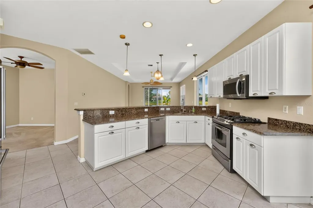 246 Mestre Place North Venice FL 34275