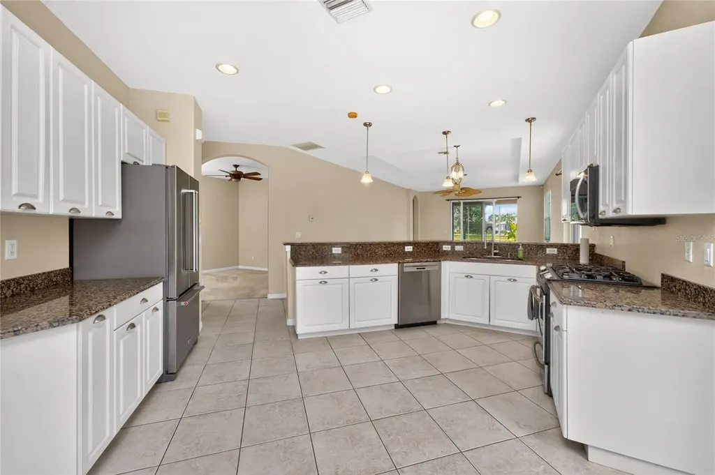 246 Mestre Place North Venice FL 34275