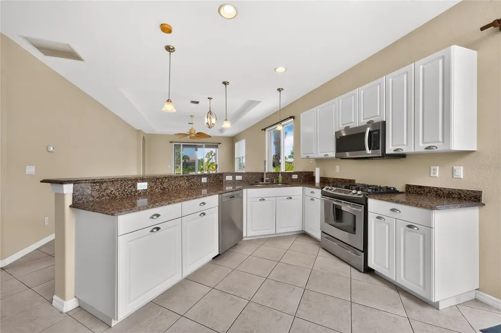 246 Mestre Place North Venice FL 34275