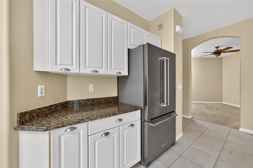 246 Mestre Place North Venice FL 34275
