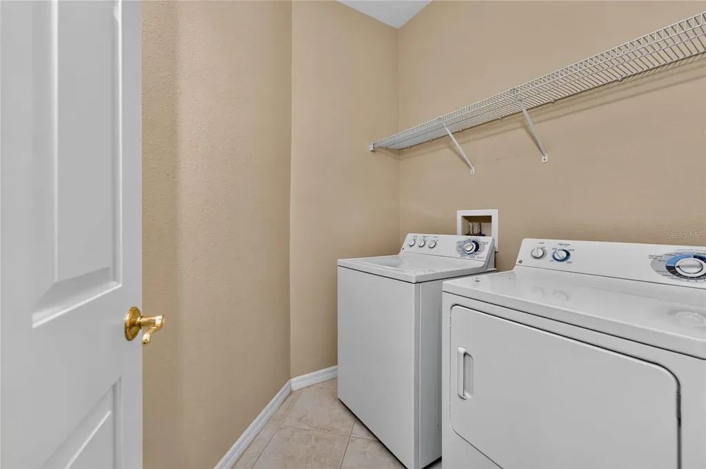 246 Mestre Place North Venice FL 34275