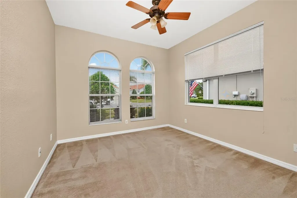 246 Mestre Place North Venice FL 34275