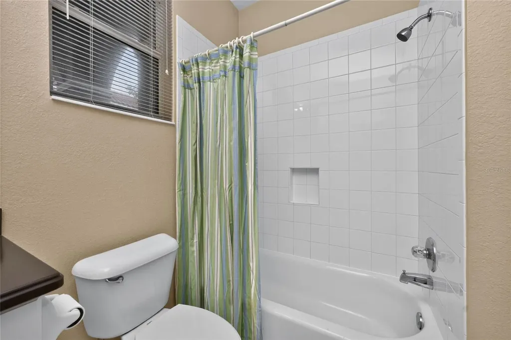 246 Mestre Place North Venice FL 34275