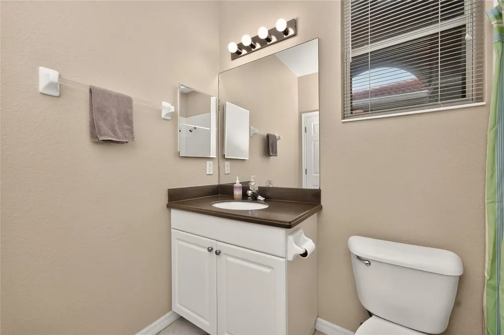 246 Mestre Place North Venice FL 34275