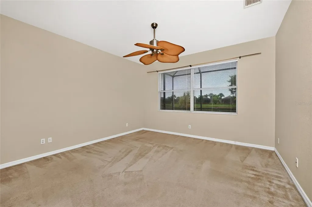 246 Mestre Place North Venice FL 34275