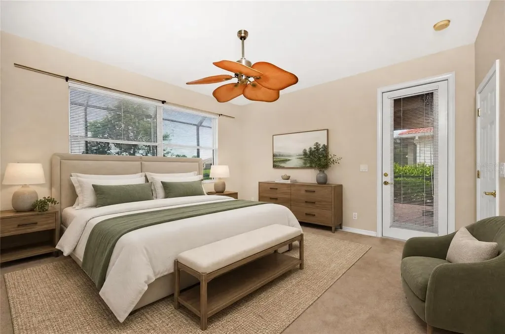 246 Mestre Place North Venice FL 34275