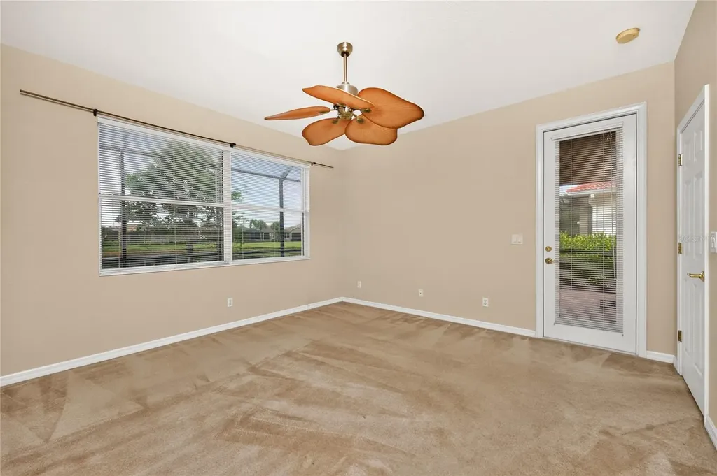 246 Mestre Place North Venice FL 34275