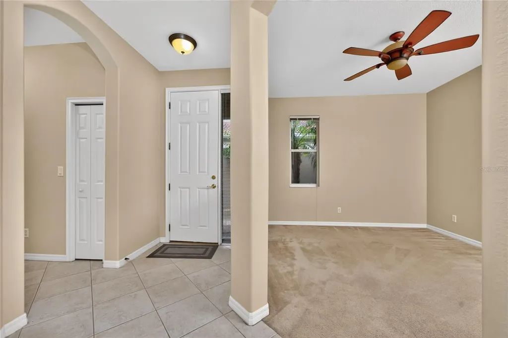 246 Mestre Place North Venice FL 34275