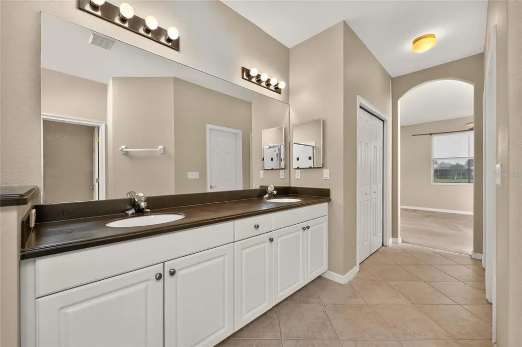 246 Mestre Place North Venice FL 34275