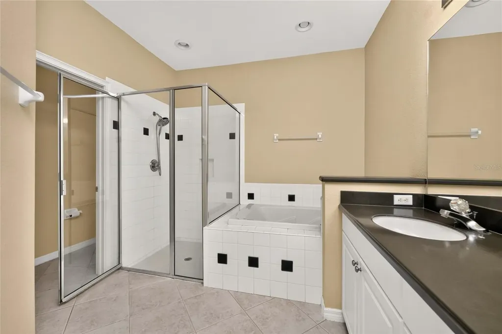 246 Mestre Place North Venice FL 34275