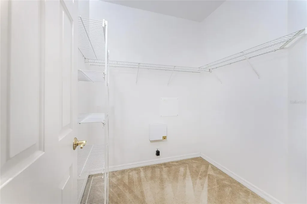 246 Mestre Place North Venice FL 34275