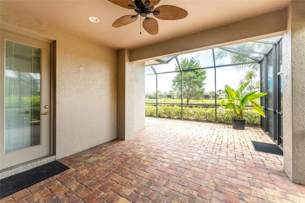 246 Mestre Place North Venice FL 34275
