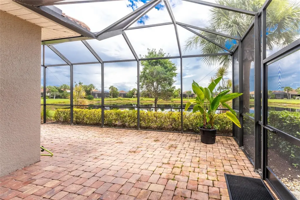 246 Mestre Place North Venice FL 34275