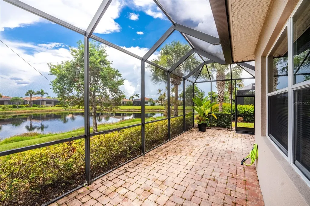 246 Mestre Place North Venice FL 34275