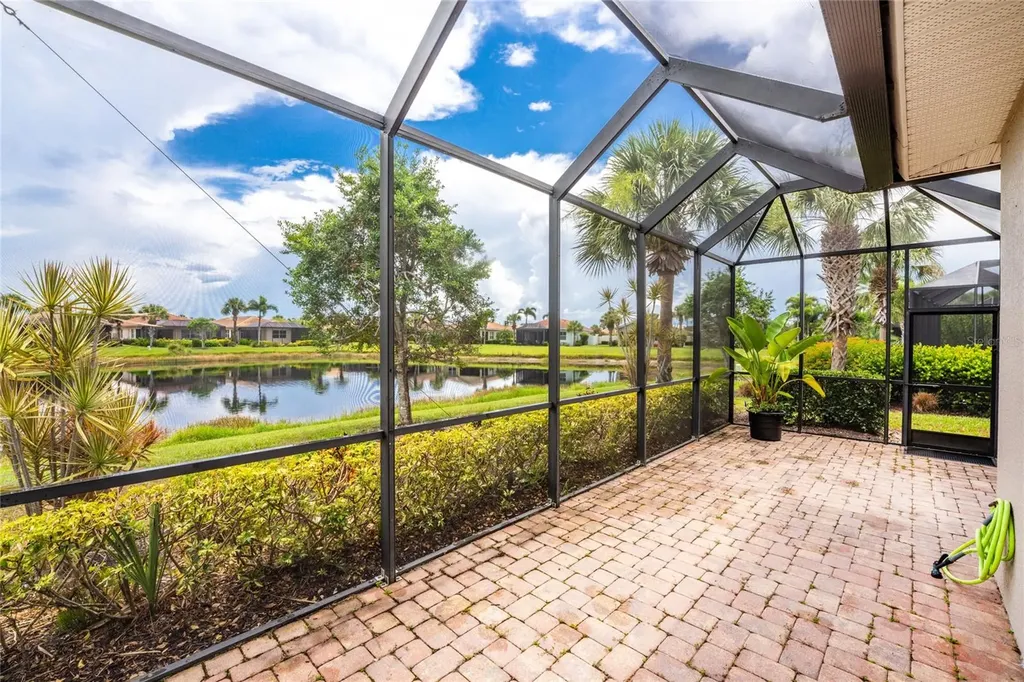 246 Mestre Place North Venice FL 34275