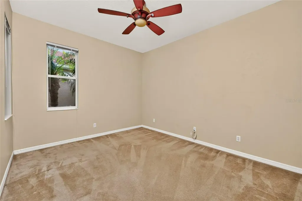 246 Mestre Place North Venice FL 34275