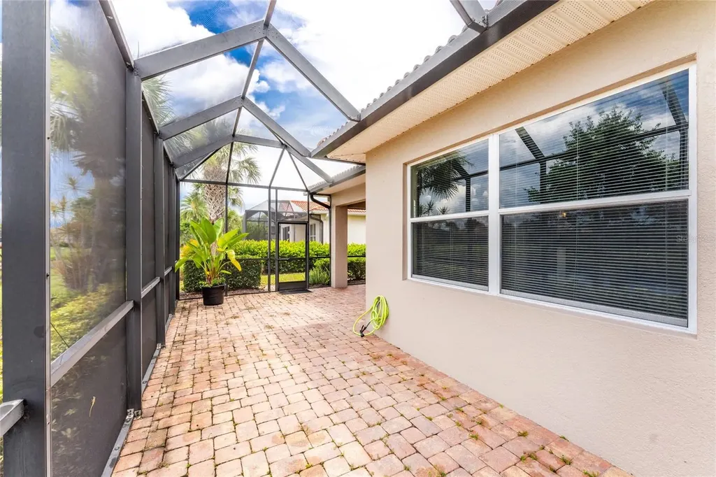 246 Mestre Place North Venice FL 34275