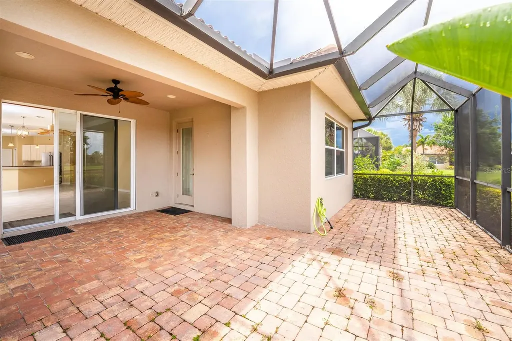 246 Mestre Place North Venice FL 34275