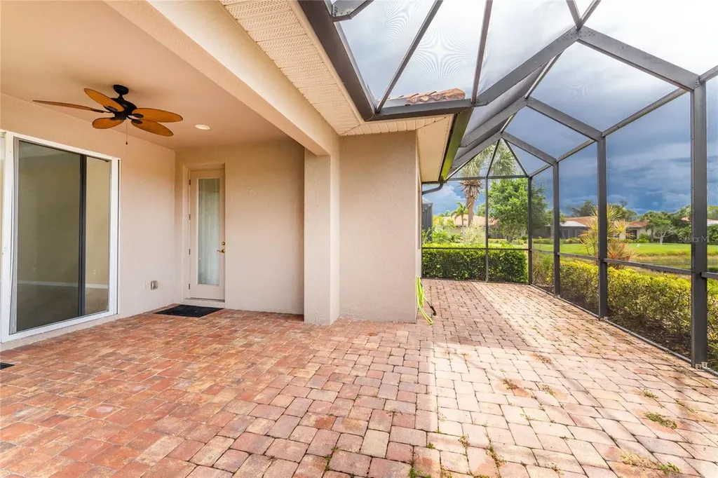 246 Mestre Place North Venice FL 34275