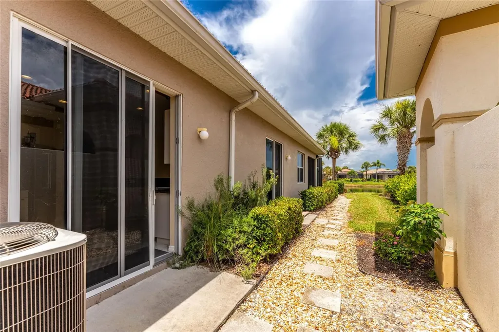 246 Mestre Place North Venice FL 34275
