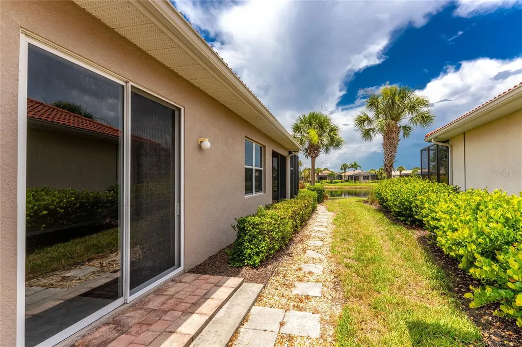 246 Mestre Place North Venice FL 34275