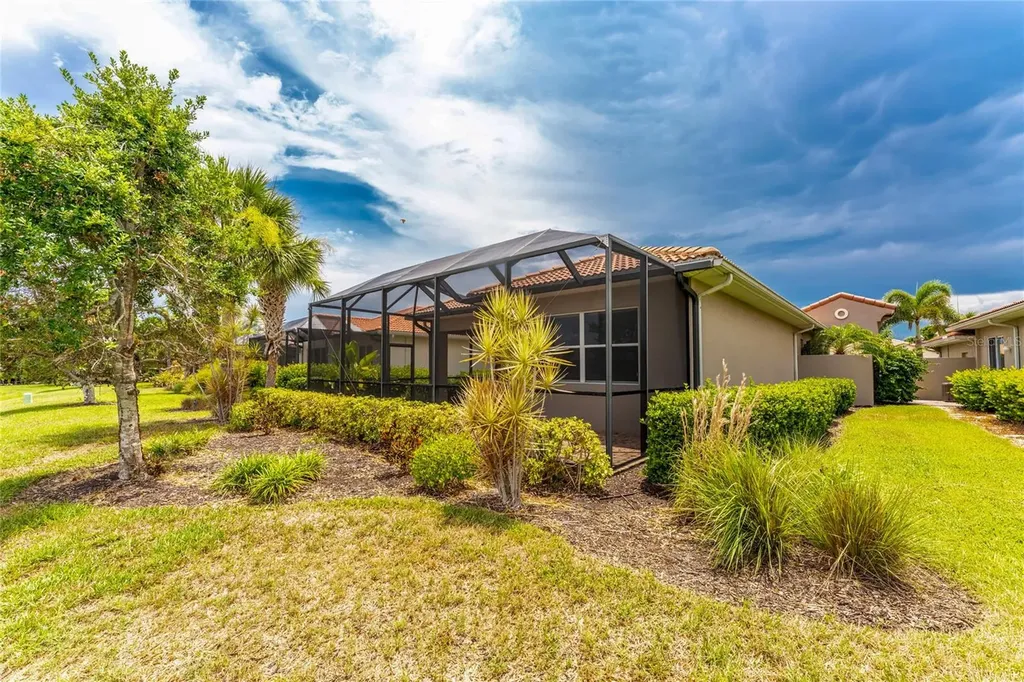 246 Mestre Place North Venice FL 34275
