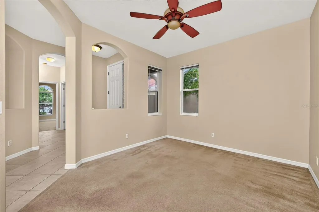 246 Mestre Place North Venice FL 34275