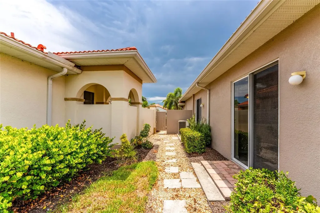 246 Mestre Place North Venice FL 34275