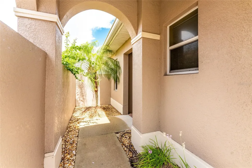 246 Mestre Place North Venice FL 34275