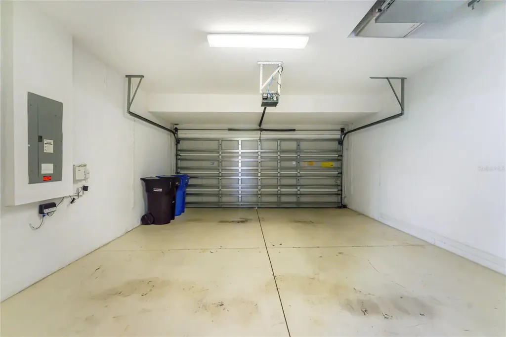 246 Mestre Place North Venice FL 34275