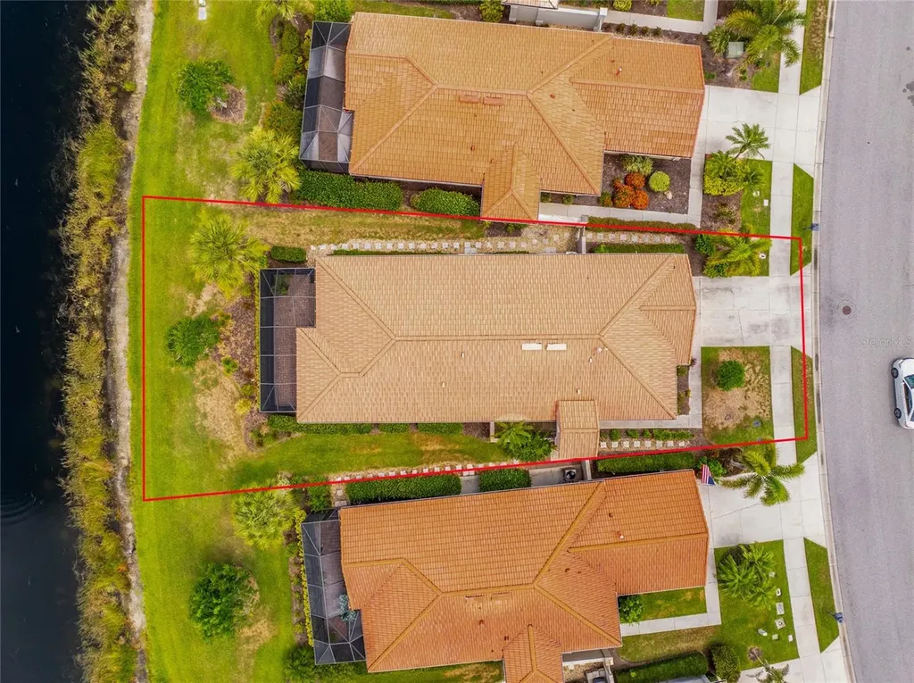 246 Mestre Place North Venice FL 34275