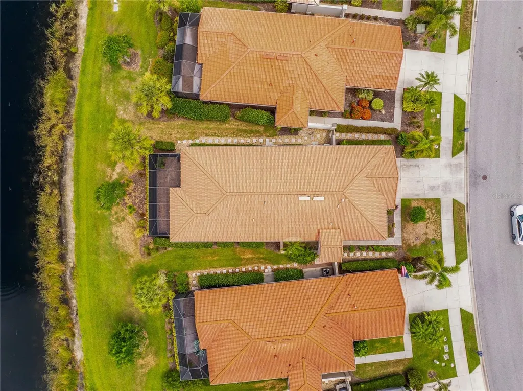 246 Mestre Place North Venice FL 34275